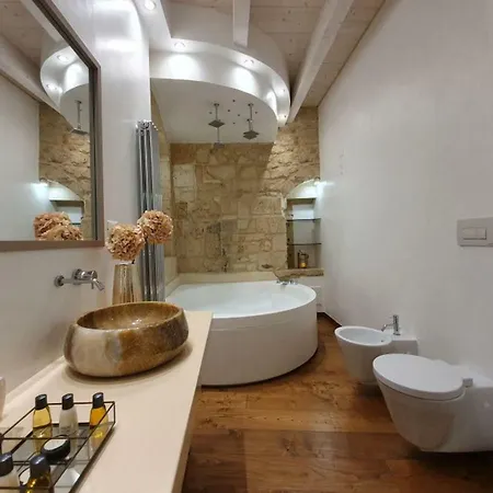 Le Nicchie Luxury